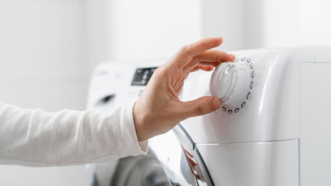 How to Pick the Best Laundry Detergent for Cloth Diapers (Without Any Fuss)