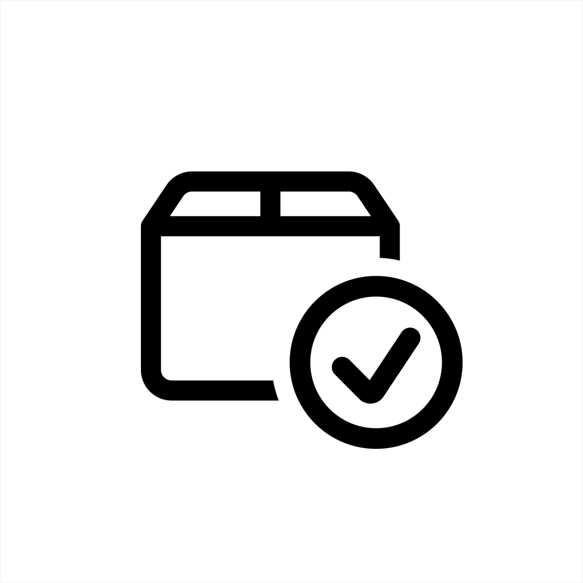 Route Package Protection - Kinder Cloth Diaper Co. - ROUTEINS10 - modern reusable cloth diapers and more for birth to potty training - Pittsburgh Based Small Business