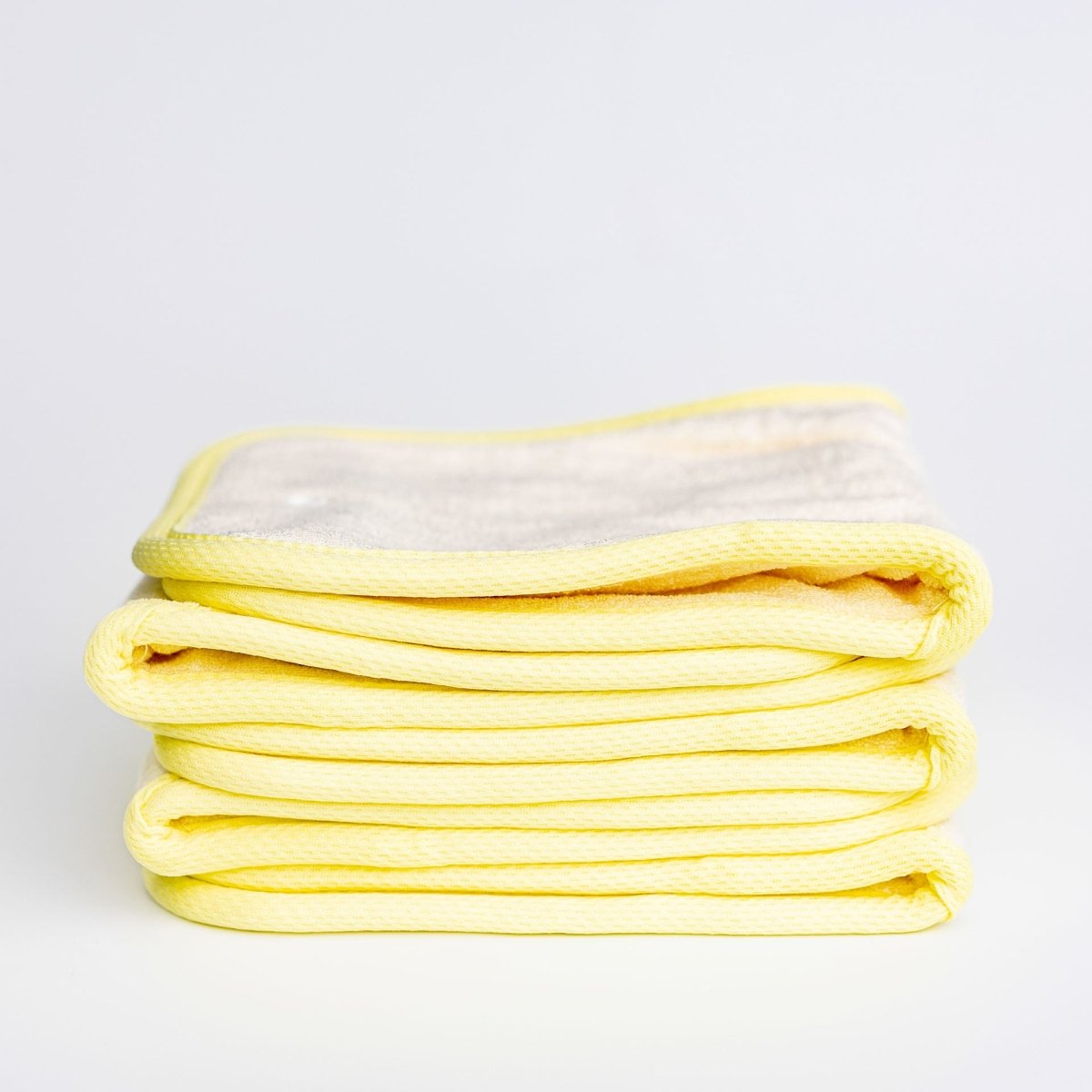 5 Pack - Modern - Cloth - Diapers - Inserts - Kinder Cloth Diaper Co. - Pittsburgh - Based - Small - Business - Woman - Owned