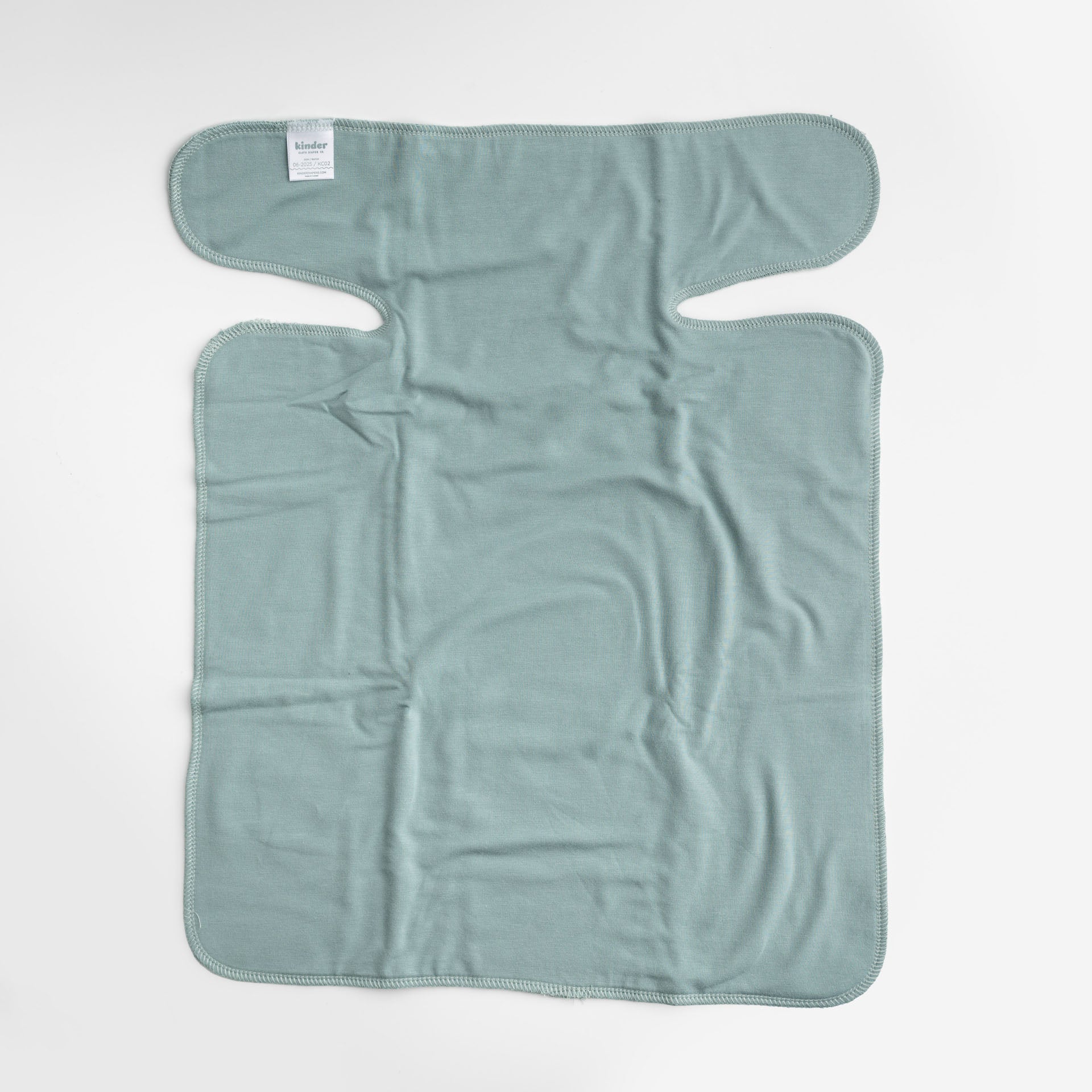 Pre-Flat Diaper Value Bundle