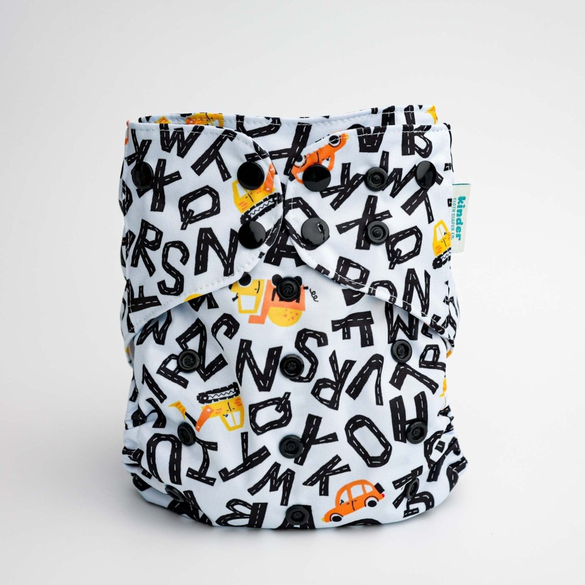 Hobby and Interests: Essentials Pocket Cloth Diaper with Athletic Wicking Jersey, Grows with your Baby - Kinder Cloth Diaper Co. - 02 - 03 - 05 - modern reusable cloth diapers and more for birth to potty training - Pittsburgh Based Small Business