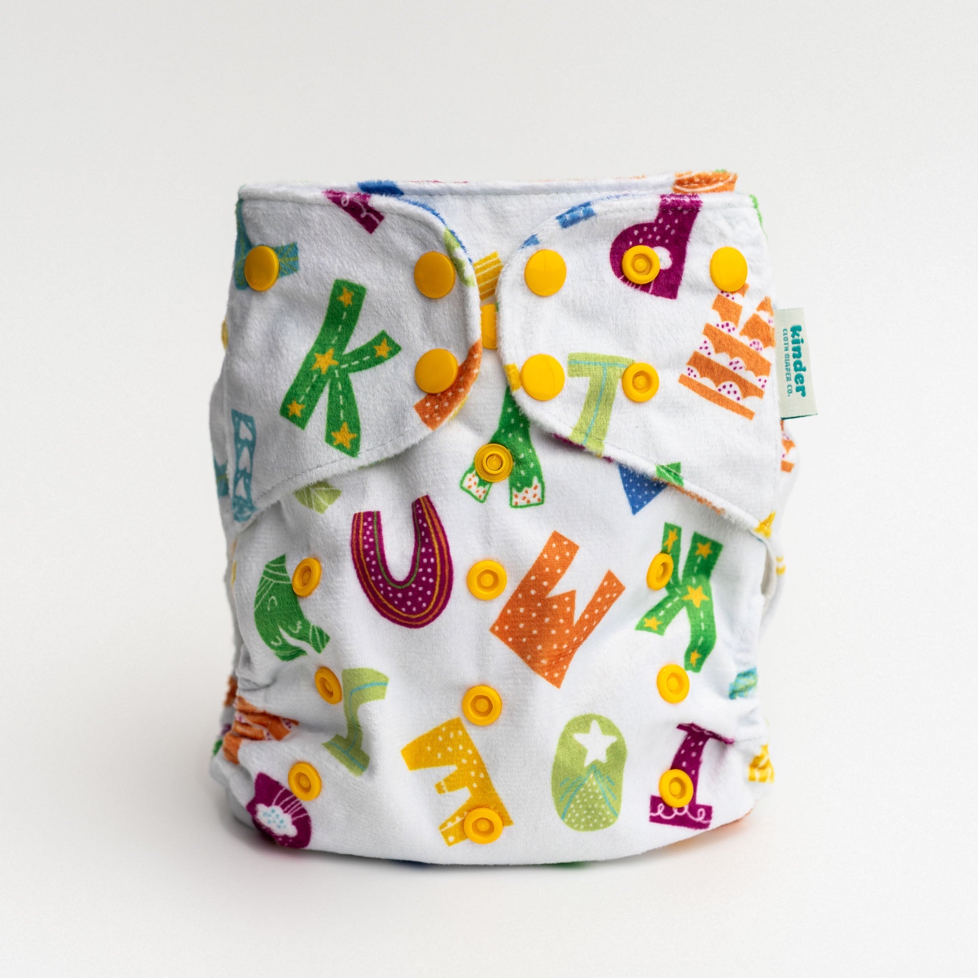 Hobby and Interests: Essentials Pocket Cloth Diaper with Athletic Wicking Jersey, Grows with your Baby - Kinder Cloth Diaper Co. - 28 - 02 - 05 - modern reusable cloth diapers and more for birth to potty training - Pittsburgh Based Small Business