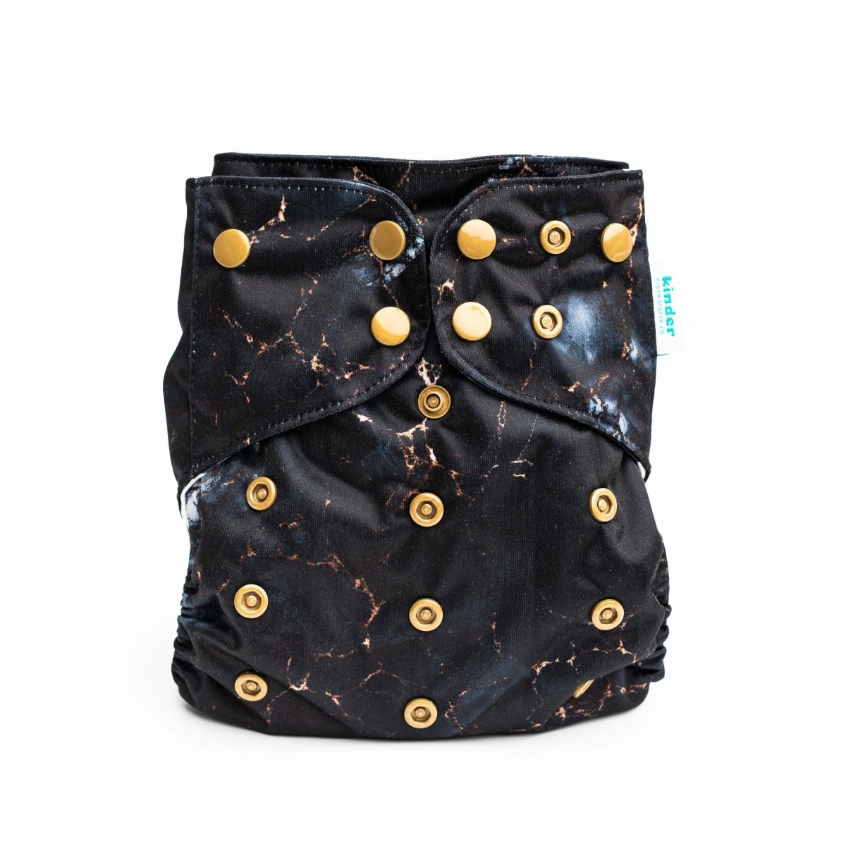Abstract: Essentials Pocket Cloth Diaper with Athletic Wicking Jersey, Grows with your Baby - Kinder Cloth Diaper Co. - 30 - 02 - 01 - modern reusable cloth diapers and more for birth to potty training - Pittsburgh Based Small Business