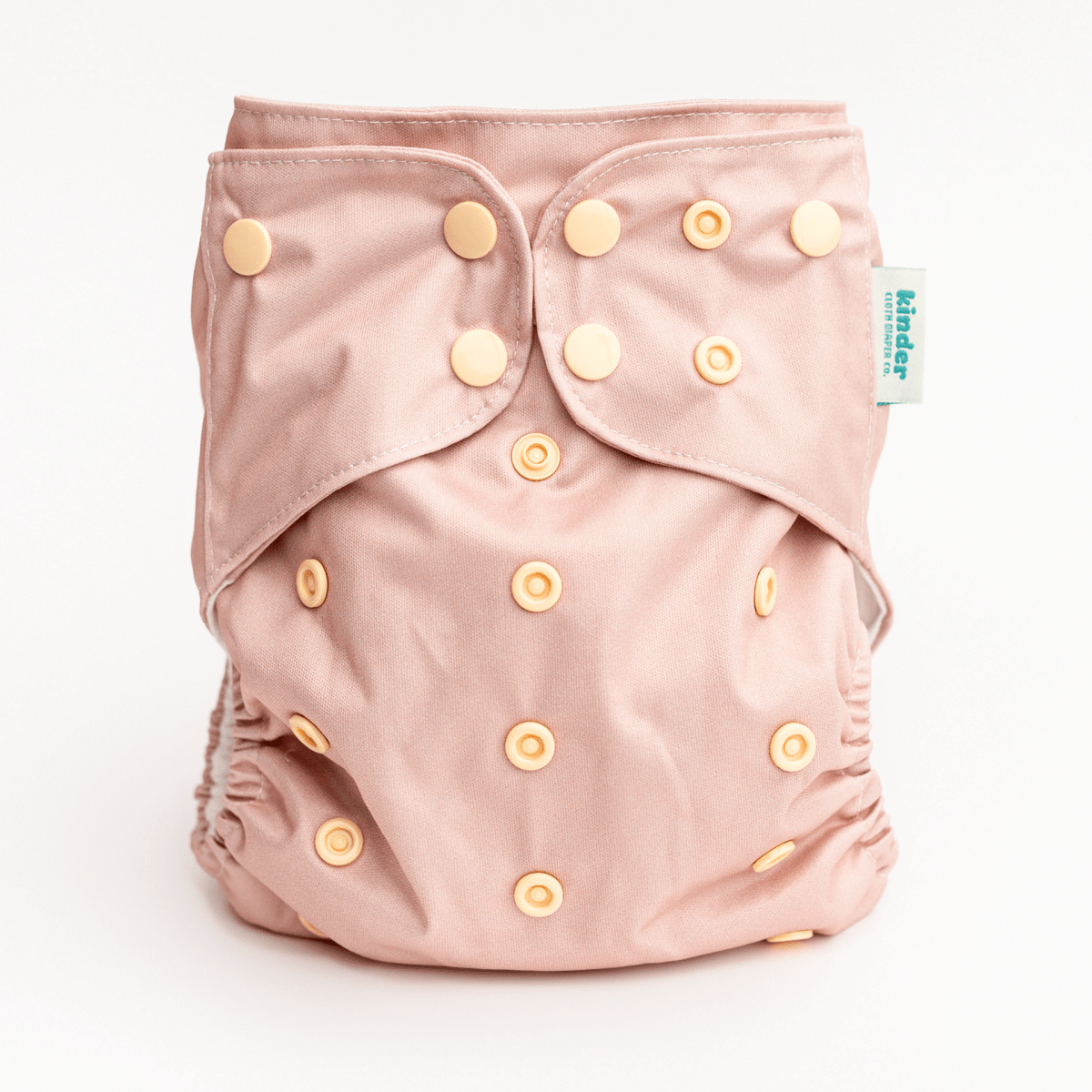 - Modern - Cloth - Diapers - Cloth Diaper - Kinder Cloth Diaper Co. - Pittsburgh - Based - Small - Business - Woman - Owned