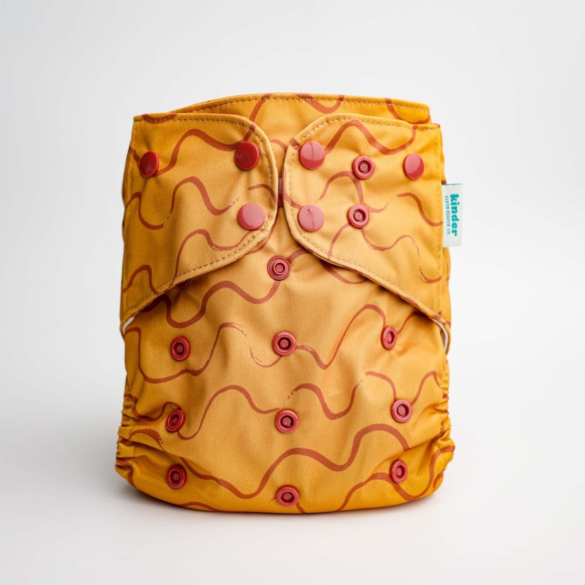 Abstract: Essentials Pocket Cloth Diaper with Athletic Wicking Jersey, Grows with your Baby - Kinder Cloth Diaper Co. - 09 - 06 - 03 - modern reusable cloth diapers and more for birth to potty training - Pittsburgh Based Small Business