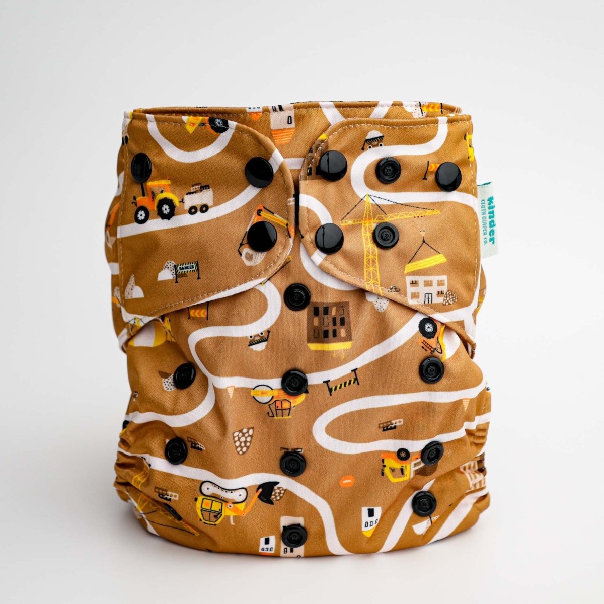 Hobby and Interests: Essentials Pocket Cloth Diaper with Athletic Wicking Jersey, Grows with your Baby - Kinder Cloth Diaper Co. - 02 - 02 - 01 - modern reusable cloth diapers and more for birth to potty training - Pittsburgh Based Small Business