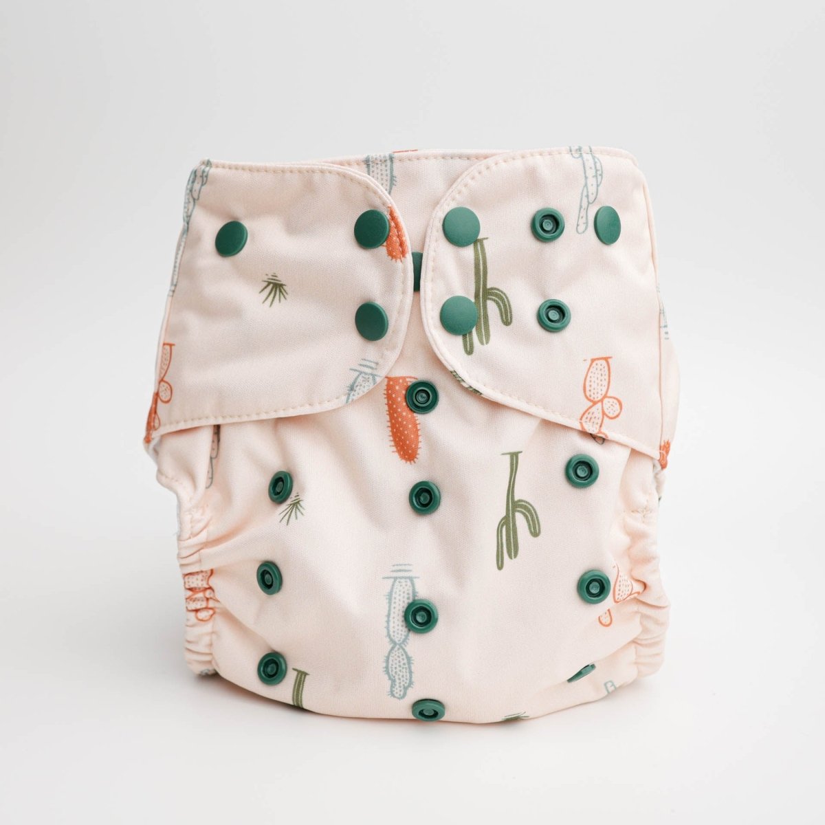 Luxe Pocket Cloth Diaper with Dual Inner Gussets and Athletic Wicking Jersey - Kinder Cloth Diaper Co. - 13 - 06 - 03 - modern reusable cloth diapers and more for birth to potty training - Pittsburgh Based Small Business