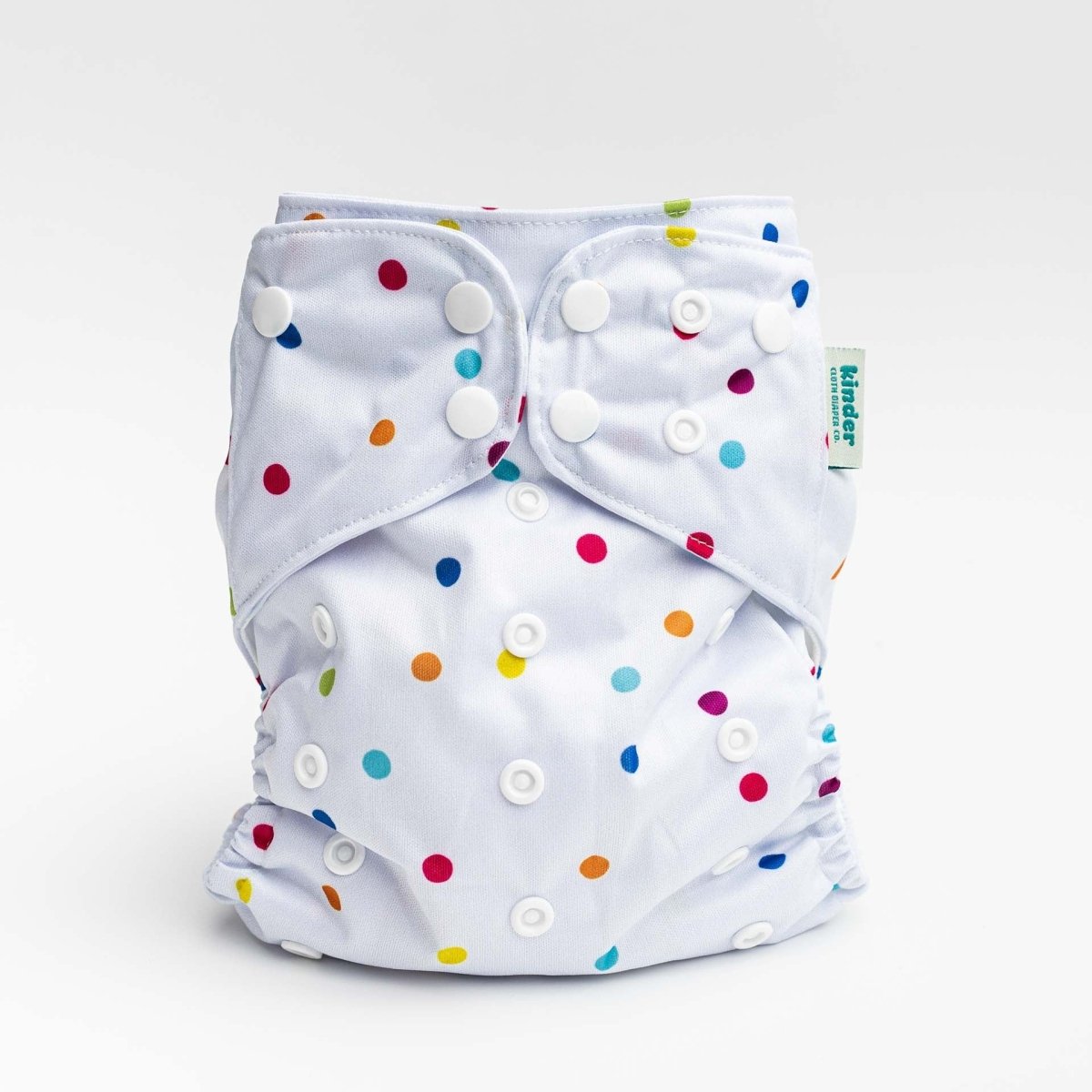 Abstract: Essentials Pocket Cloth Diaper with Athletic Wicking Jersey, Grows with your Baby - Kinder Cloth Diaper Co. - 29 - 05 - 01 - modern reusable cloth diapers and more for birth to potty training - Pittsburgh Based Small Business