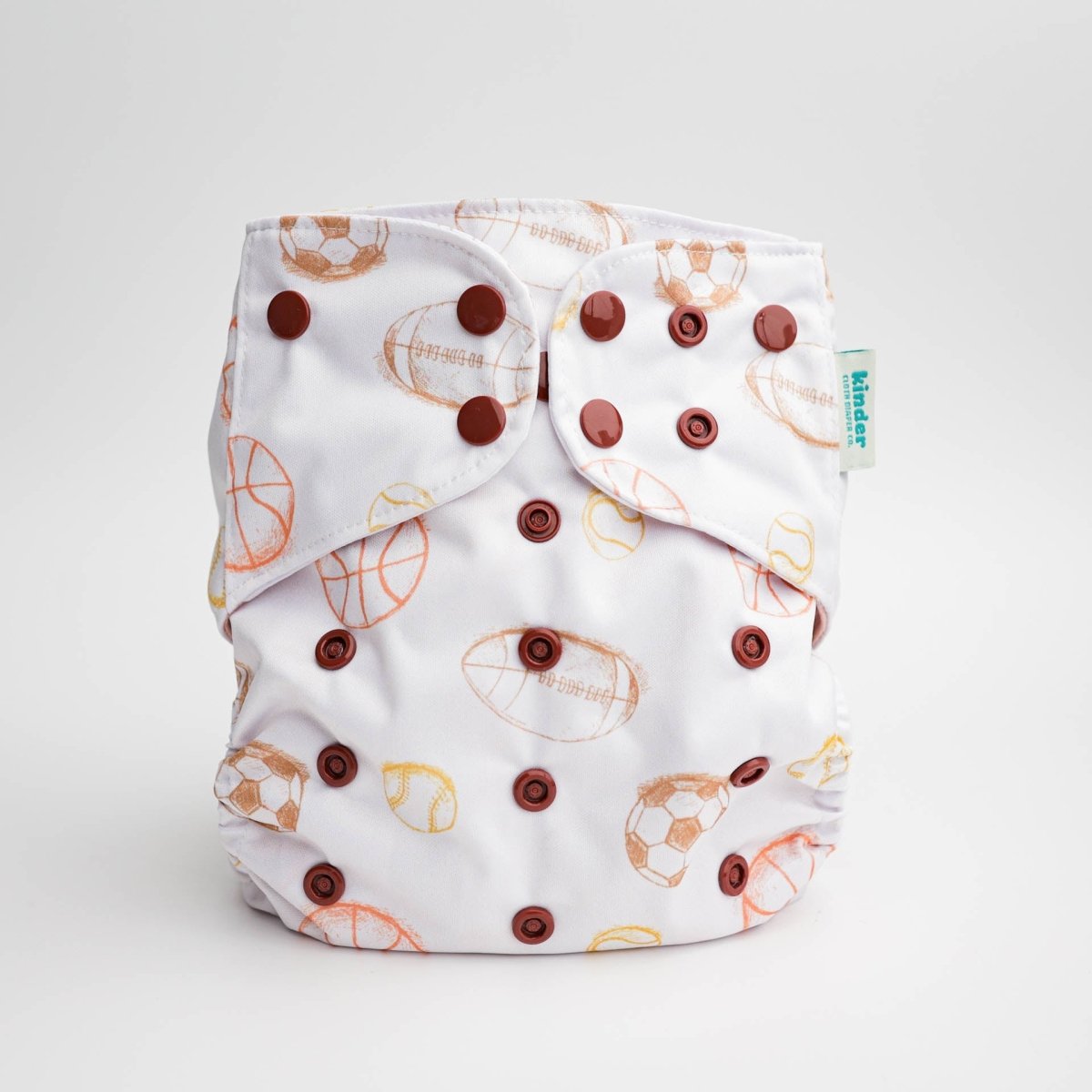 Hobby and Interests: Essentials Pocket Cloth Diaper with Athletic Wicking Jersey, Grows with your Baby - Kinder Cloth Diaper Co. - 28 - 02 - 04 - modern reusable cloth diapers and more for birth to potty training - Pittsburgh Based Small Business