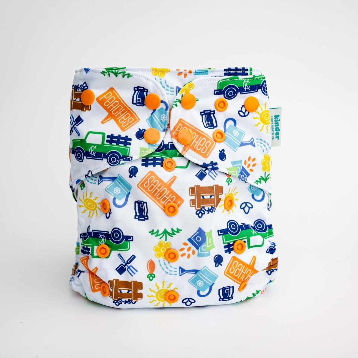Hobby and Interests: Essentials Pocket Cloth Diaper with Athletic Wicking Jersey, Grows with your Baby - Kinder Cloth Diaper Co. - 28 - 02 - 01 - modern reusable cloth diapers and more for birth to potty training - Pittsburgh Based Small Business