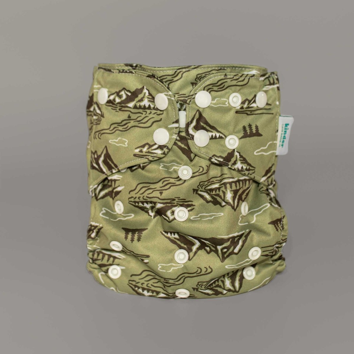 Hobby and Interests: Essentials Pocket Cloth Diaper with Athletic Wicking Jersey, Grows with your Baby - Kinder Cloth Diaper Co. - 32 - 02 - 02 - modern reusable cloth diapers and more for birth to potty training - Pittsburgh Based Small Business