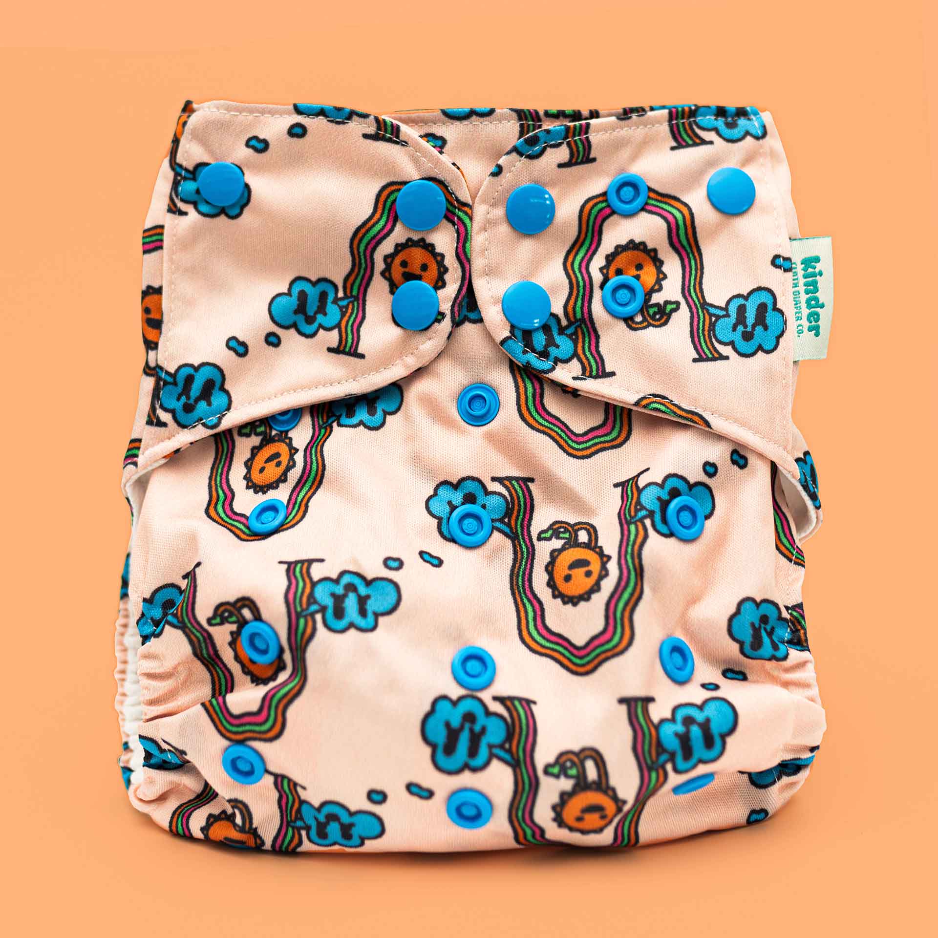 Hobby and Interests: Essentials Pocket Cloth Diaper with Athletic Wicking Jersey, Grows with your Baby - Kinder Cloth Diaper Co. - 32 - 05 - 04 - modern reusable cloth diapers and more for birth to potty training - Pittsburgh Based Small Business