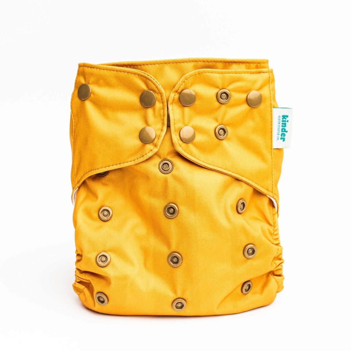 Solid Color: Essentials Pocket Cloth Diaper with Athletic Wicking Jersey, Grows with your Baby - Kinder Cloth Diaper Co. - 11 - 05 - 04 - modern reusable cloth diapers and more for birth to potty training - Pittsburgh Based Small Business