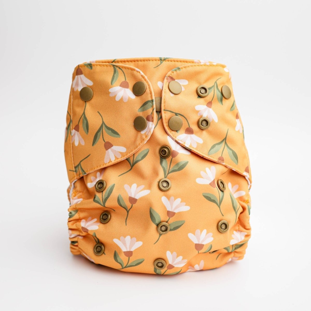 Luxe Pocket Cloth Diaper with Dual Inner Gussets and Athletic Wicking Jersey - Kinder Cloth Diaper Co. - 13 - 06 - 04 - modern reusable cloth diapers and more for birth to potty training - Pittsburgh Based Small Business