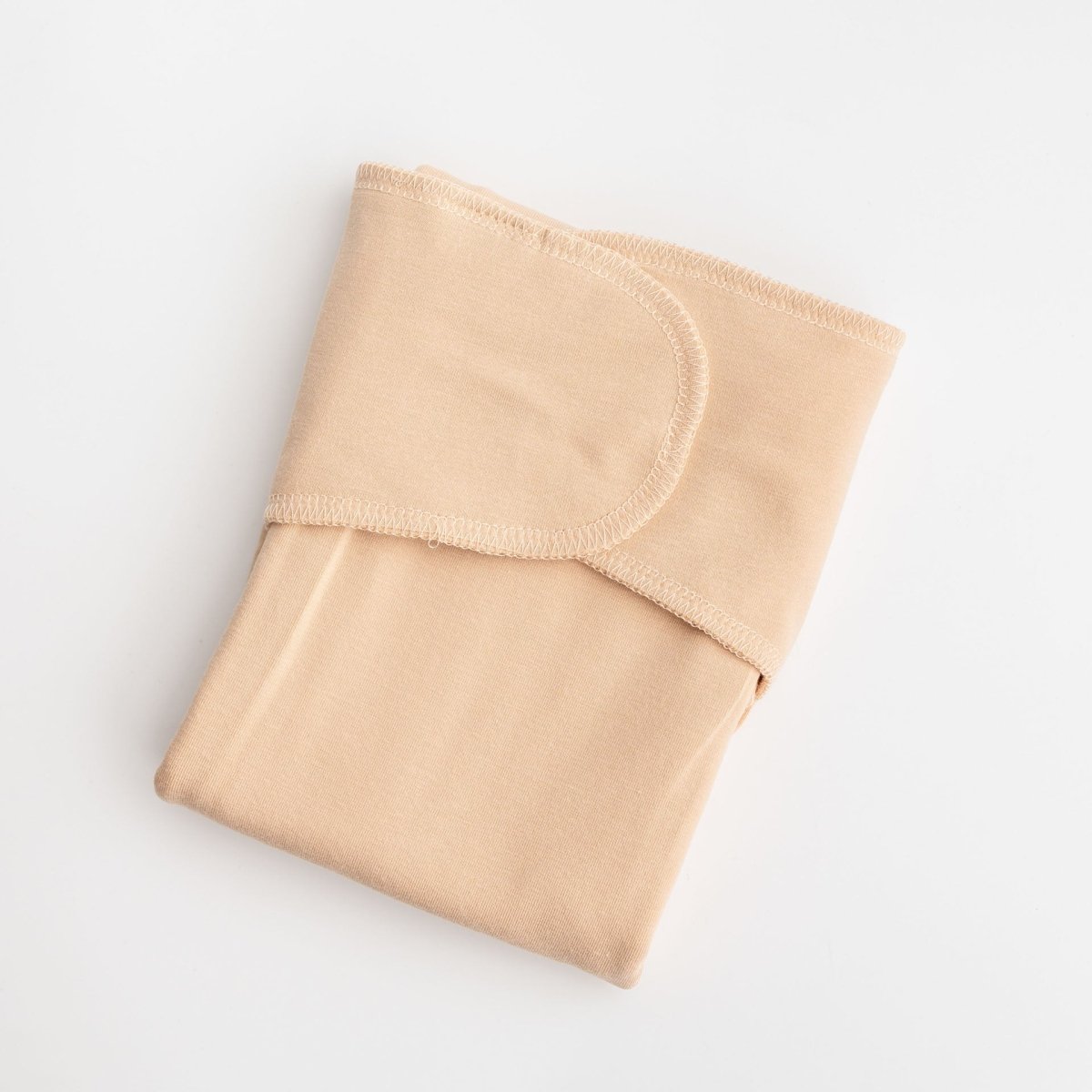 - Modern - Cloth - Diapers - Kinder Cloth Diaper Co. - Pittsburgh - Based - Small - Business - Woman - Owned