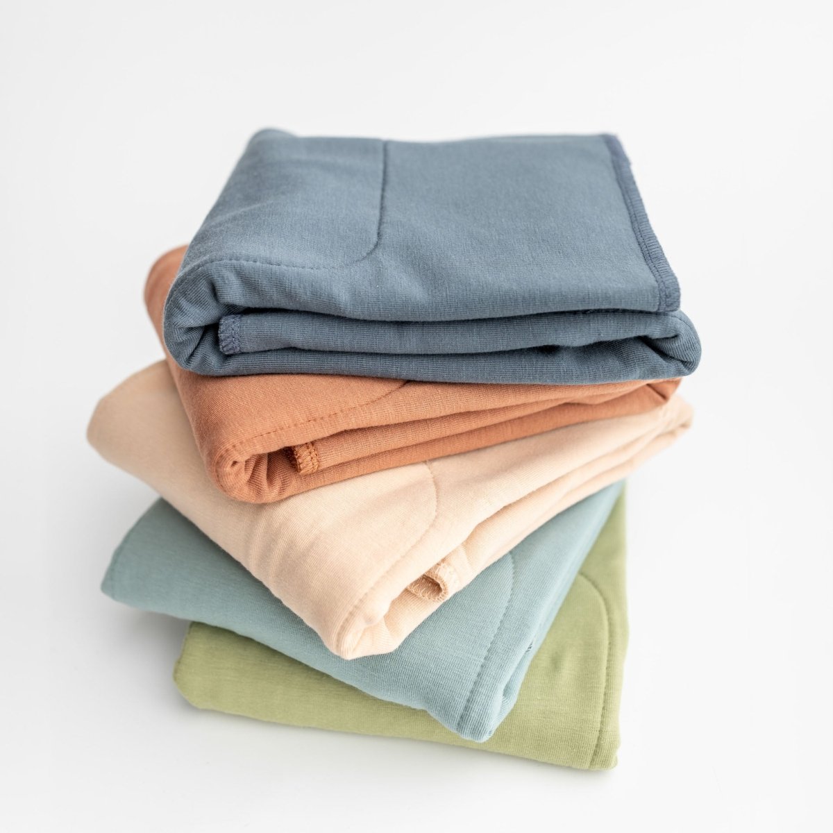 - Modern - Cloth - Diapers - Kinder Cloth Diaper Co. - Pittsburgh - Based - Small - Business - Woman - Owned