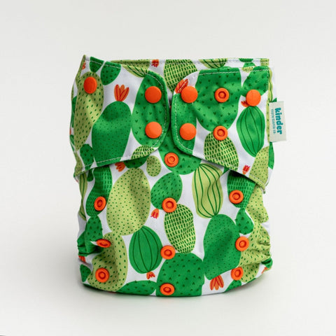 Prickly Pear