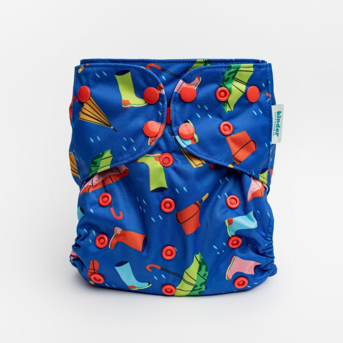 Hobby and Interests: Essentials Pocket Cloth Diaper with Athletic Wicking Jersey, Grows with your Baby - Kinder Cloth Diaper Co. - 27 - 03 - 01 - modern reusable cloth diapers and more for birth to potty training - Pittsburgh Based Small Business