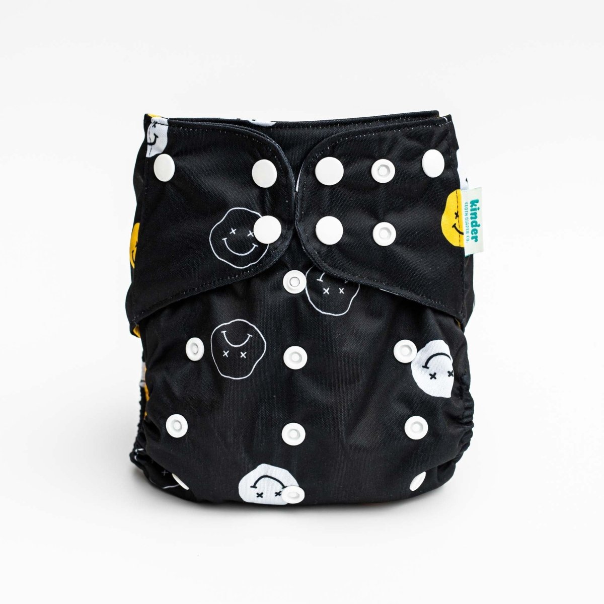 Hobby and Interests: Essentials Pocket Cloth Diaper with Athletic Wicking Jersey, Grows with your Baby - Kinder Cloth Diaper Co. - 27 - 03 - 01 - modern reusable cloth diapers and more for birth to potty training - Pittsburgh Based Small Business
