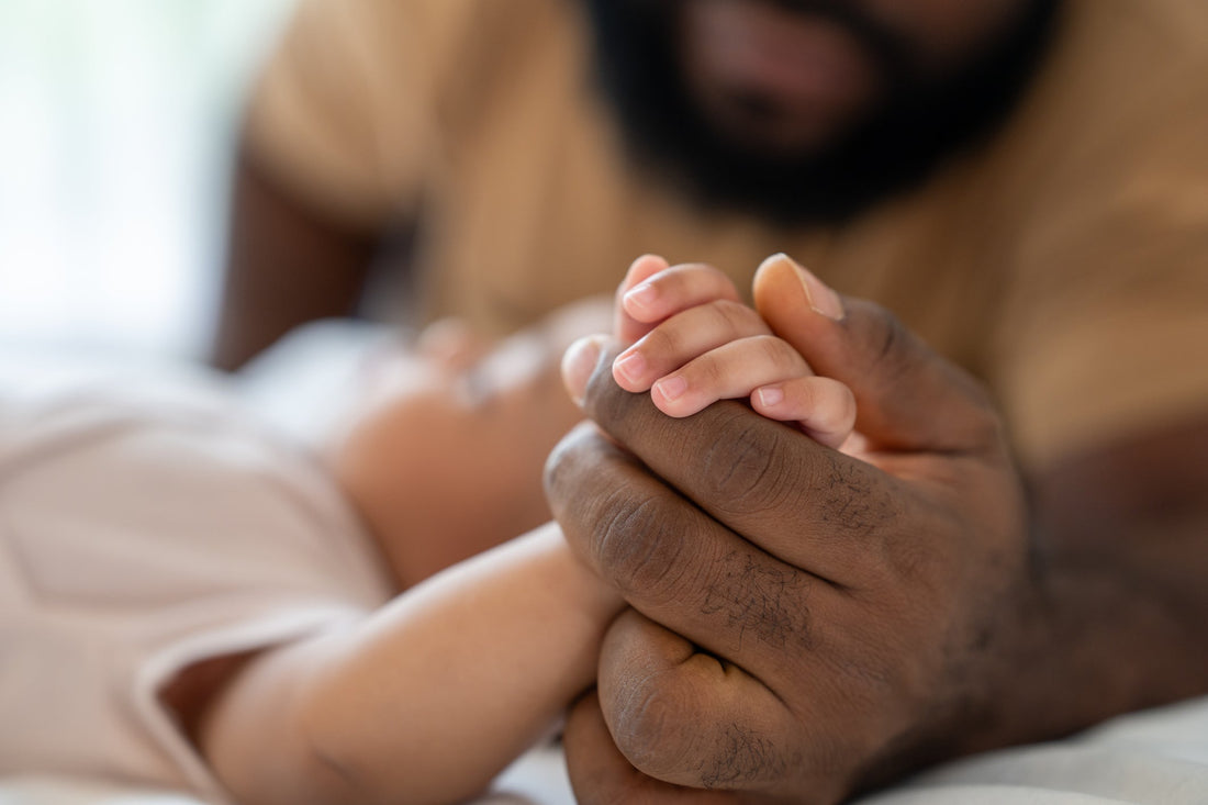 The Best Baby Shower Gift Idea for Every Budget: Cloth Diaper Baby Shower Gifts That New Parents Will Actually Use