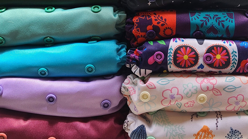 shop kinder cloth diapers from canada tips and tricks for the best shopping experience modern cloth diapers