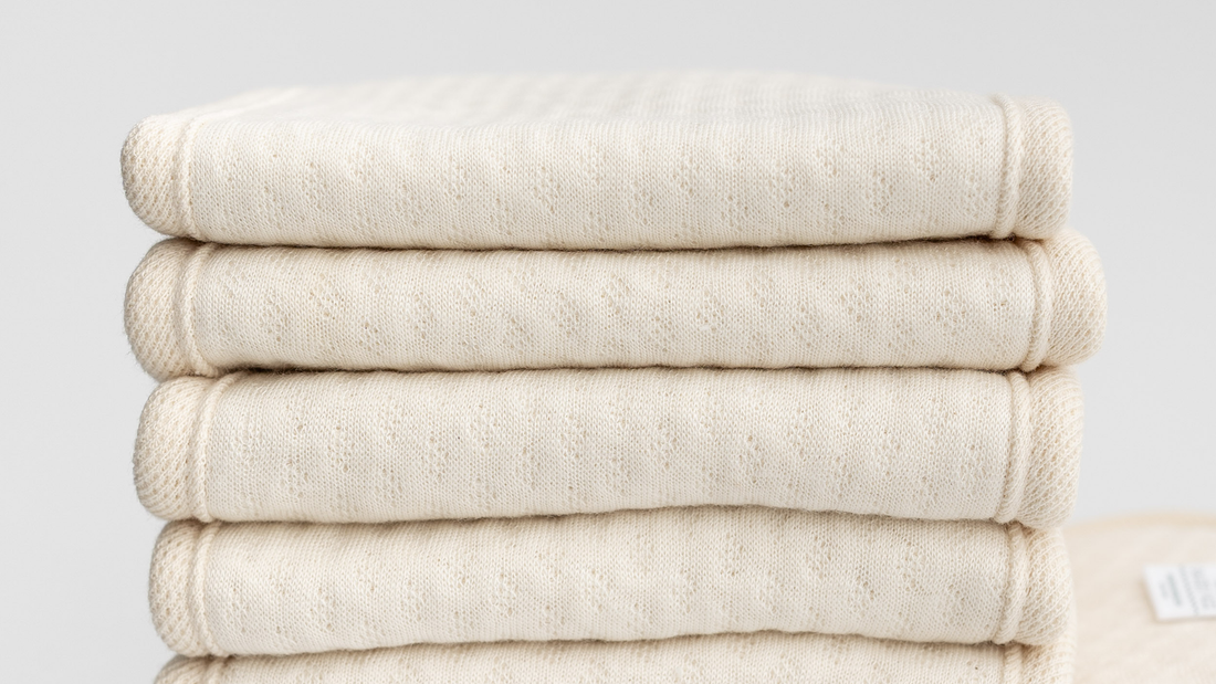 Why Zorb is a Game-Changer for Cloth Diapers