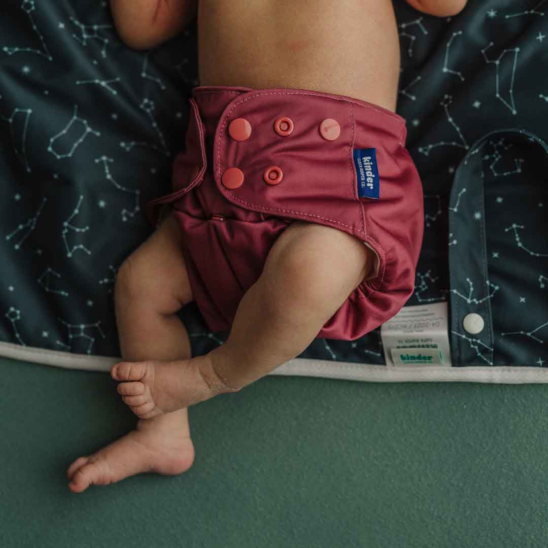 Gift Bundles for New Parents