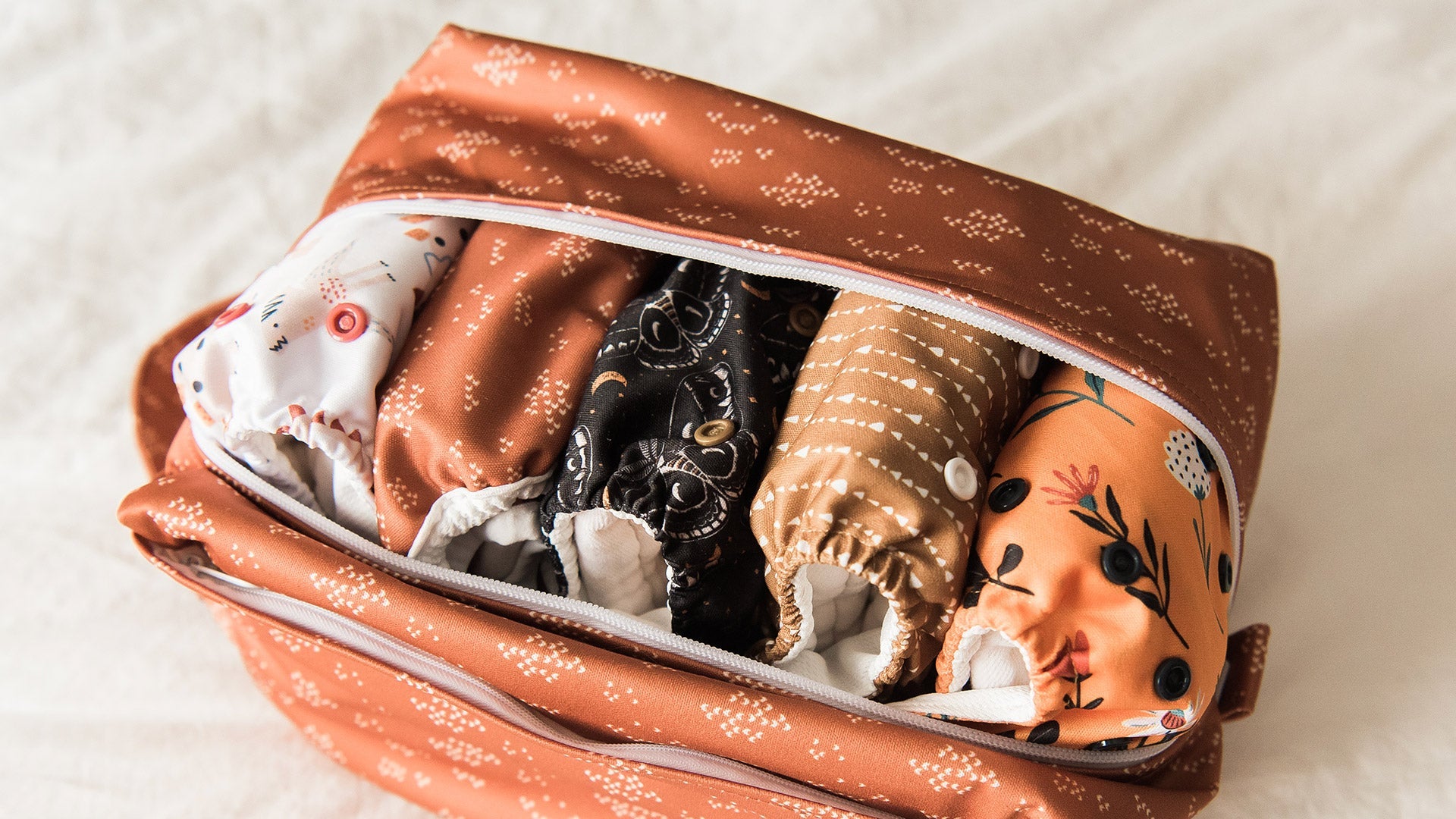 clearance cloth diapers and more kinder cloth diaper co small business deals save on cloth diapers pocket diapers