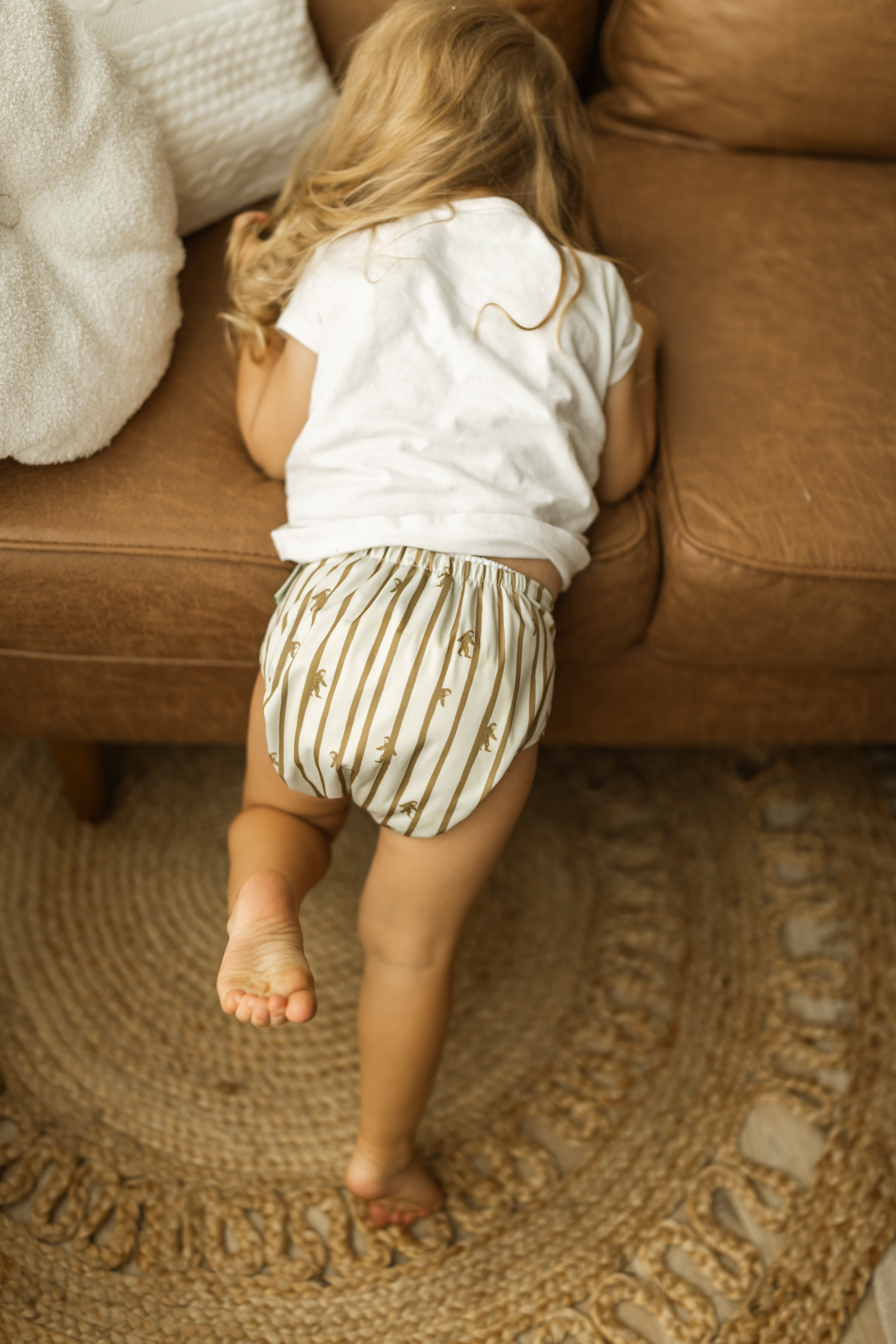 Essentials Pocket Diapers with Fantasy and Mythical Inspired Prints ...