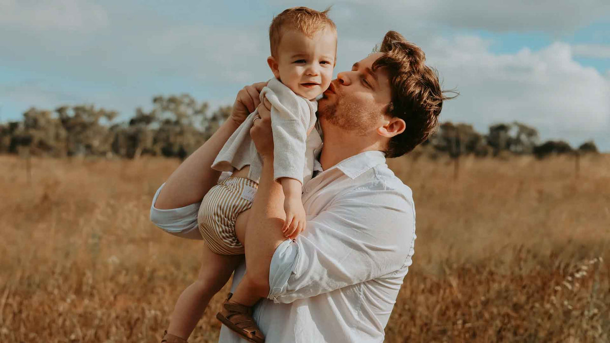 Mimi & Co. Australia - Kinder Cloth Diaper Co.