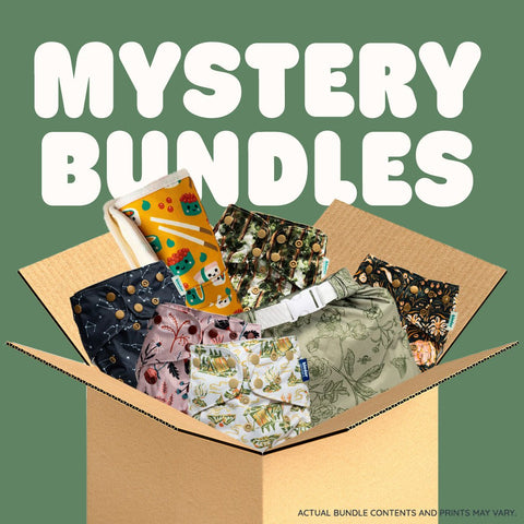 $100+ Retail Value / Neutral