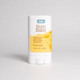1/2 oz Stick - Modern - Cloth - Diapers - Bum Balm - Kinder Cloth Diaper Co. - Pittsburgh - Based - Small - Business - Woman - Owned
