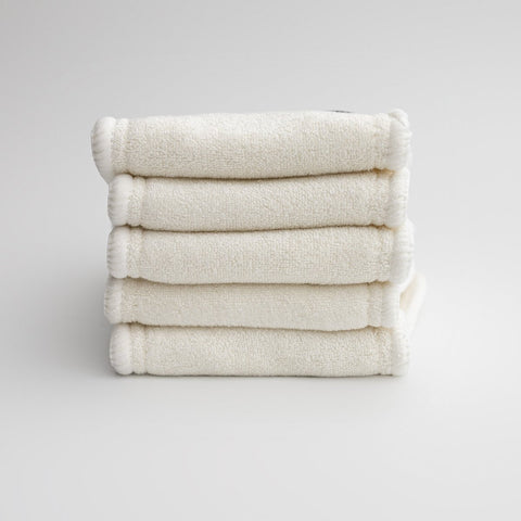 5-Pack
