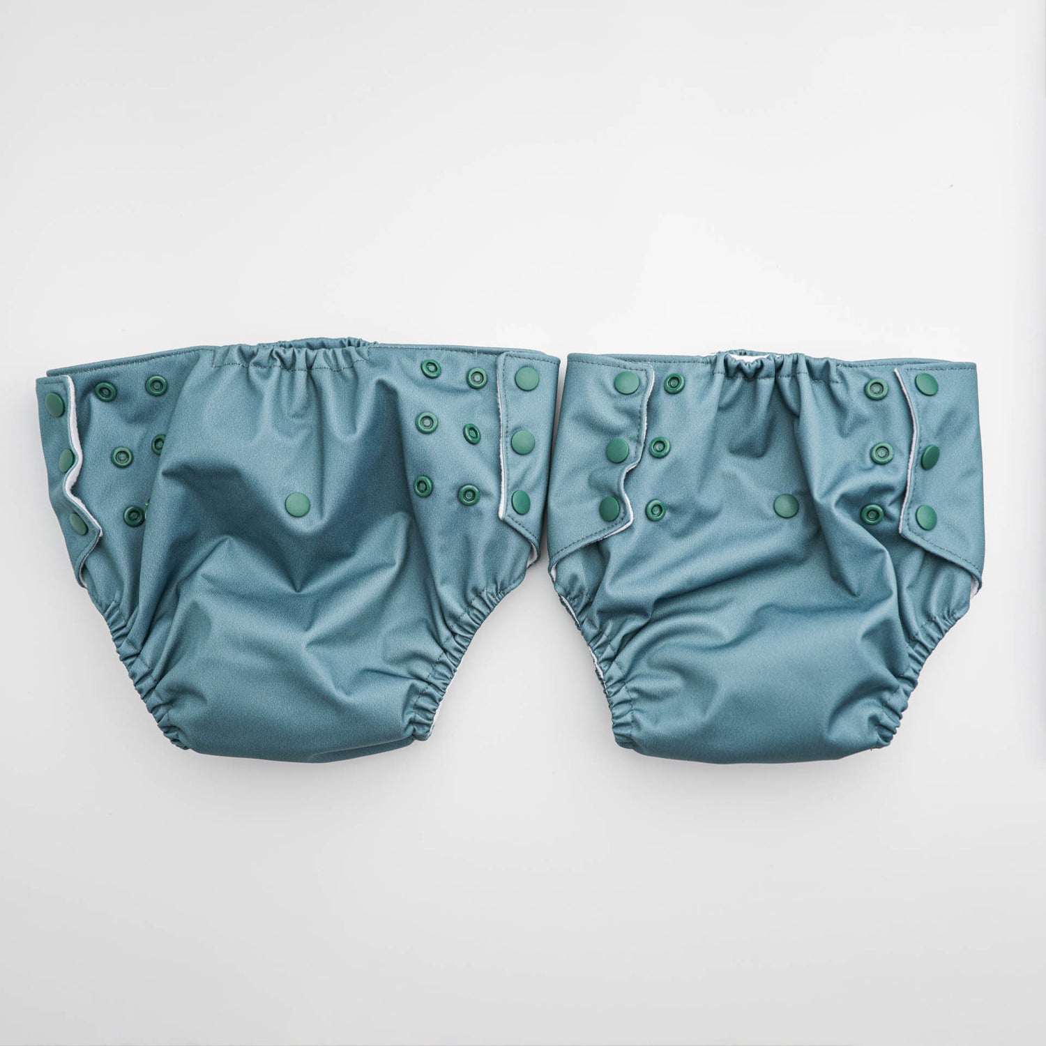 Reusable Potty Training Pant with Absorbent Inner Layers