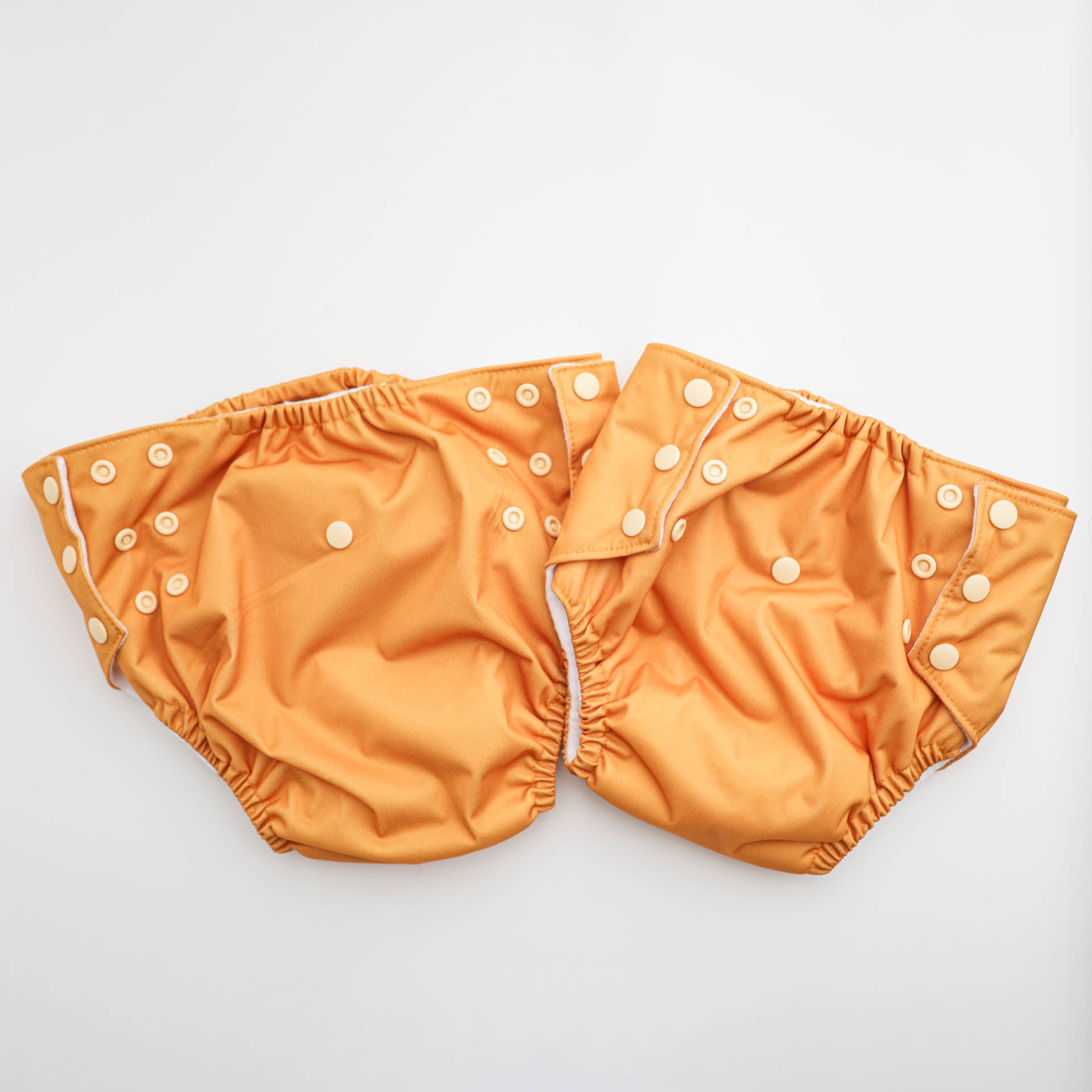 Reusable Potty Training Pant with Absorbent Inner Layers