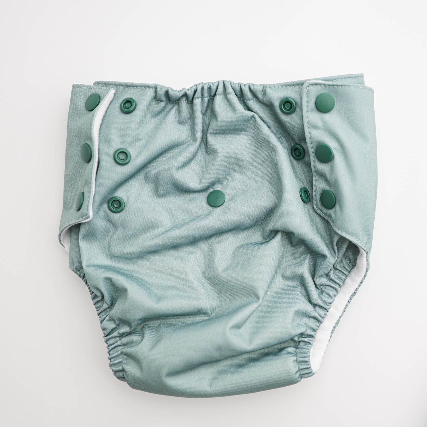 Reusable Potty Training Pant with Absorbent Inner Layers