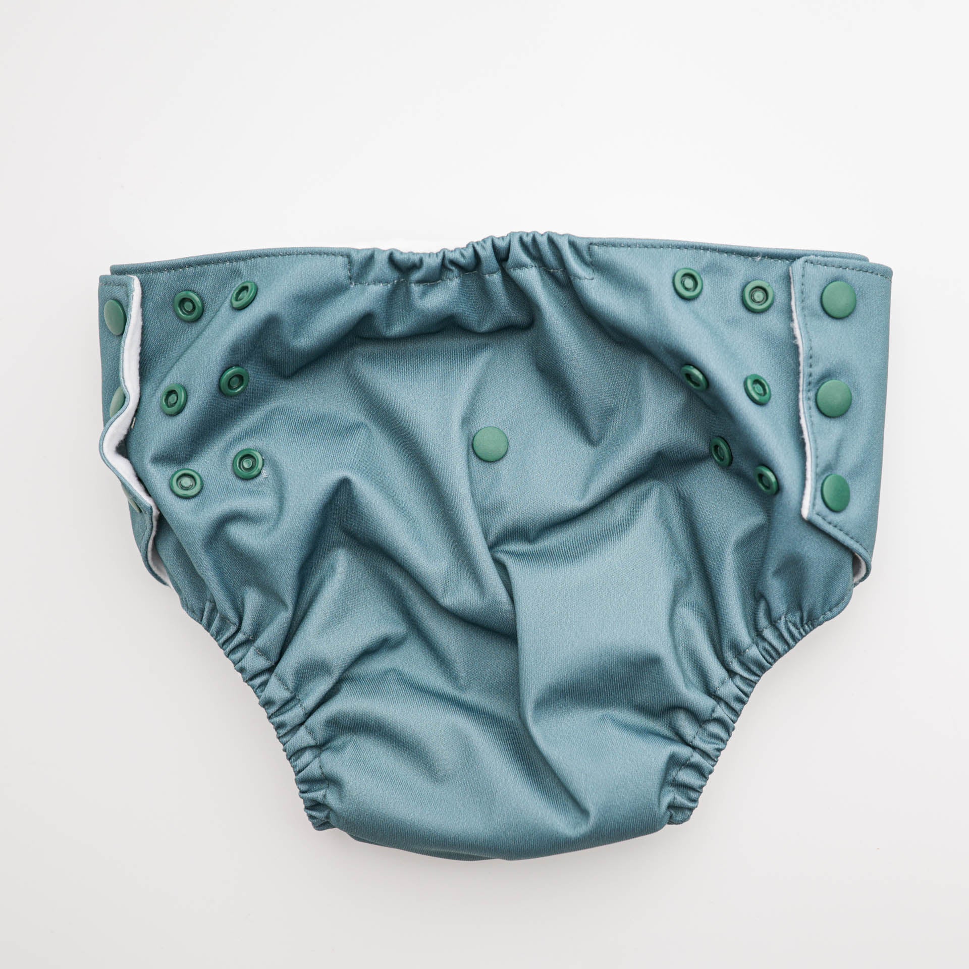 Reusable Potty Training Pant with Absorbent Inner Layers