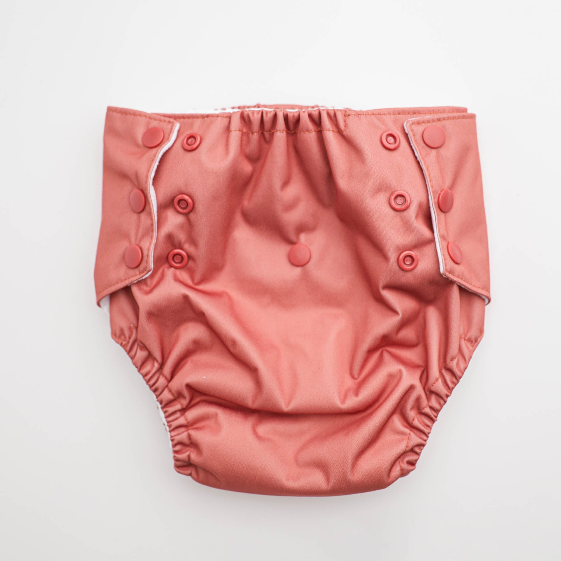 Reusable Potty Training Pant with Absorbent Inner Layers