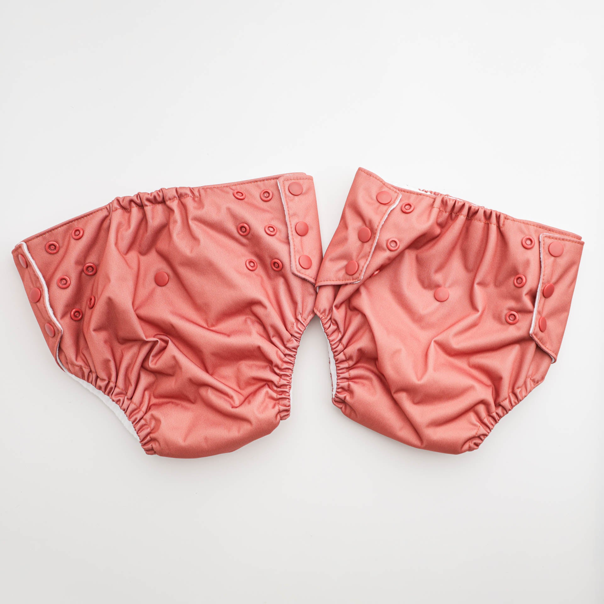 Reusable Potty Training Pant with Absorbent Inner Layers