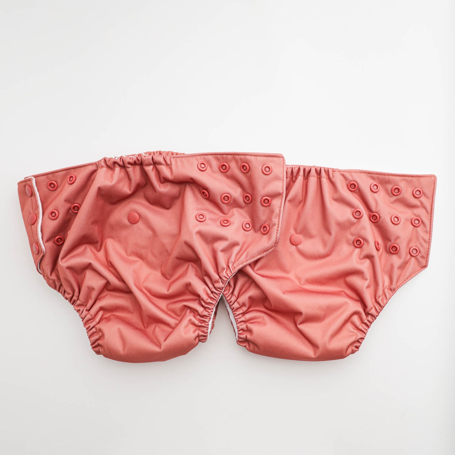 Reusable Potty Training Pant with Absorbent Inner Layers