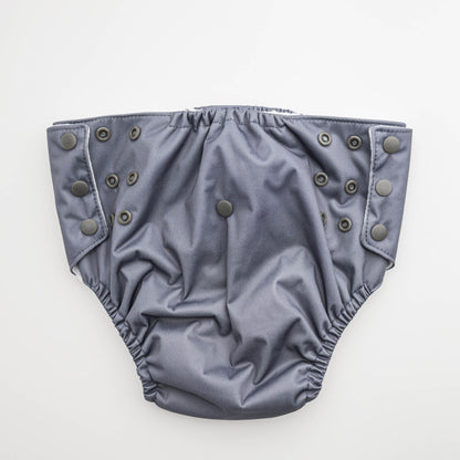 Reusable Potty Training Pant with Absorbent Inner Layers