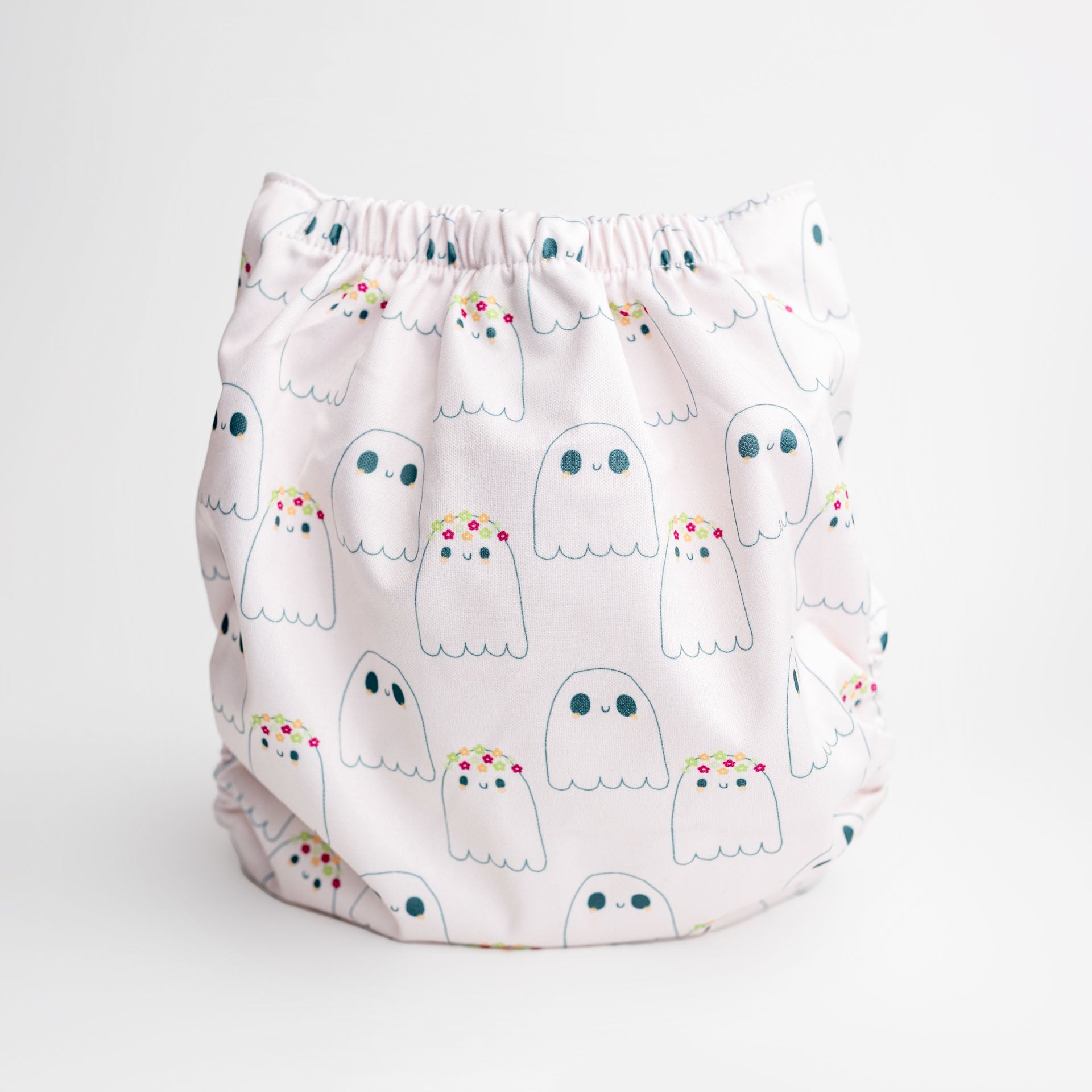 Limited Edition Seasonal Collection: Pocket Cloth Diaper and More