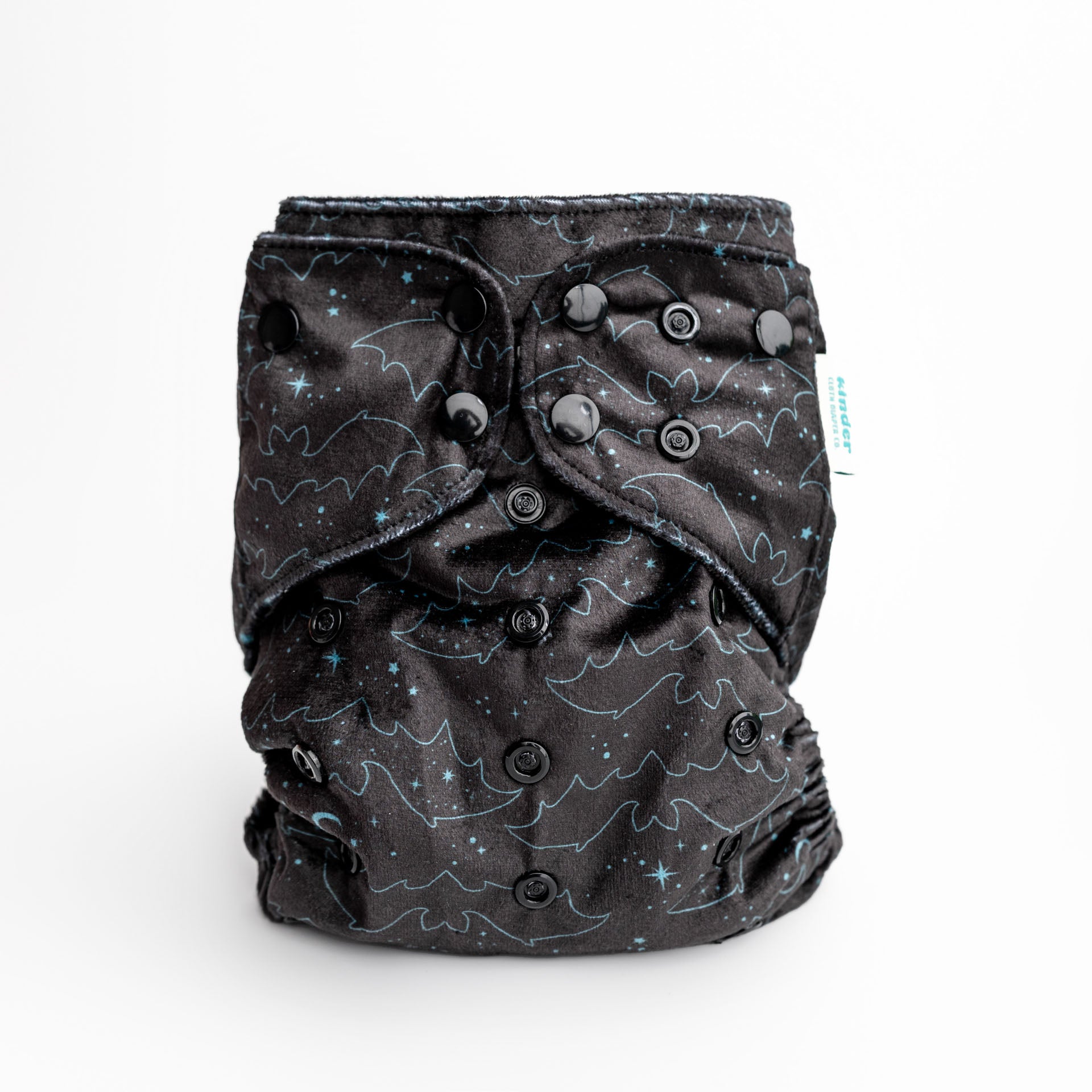 Limited Edition Seasonal Collection: Pocket Cloth Diaper and More