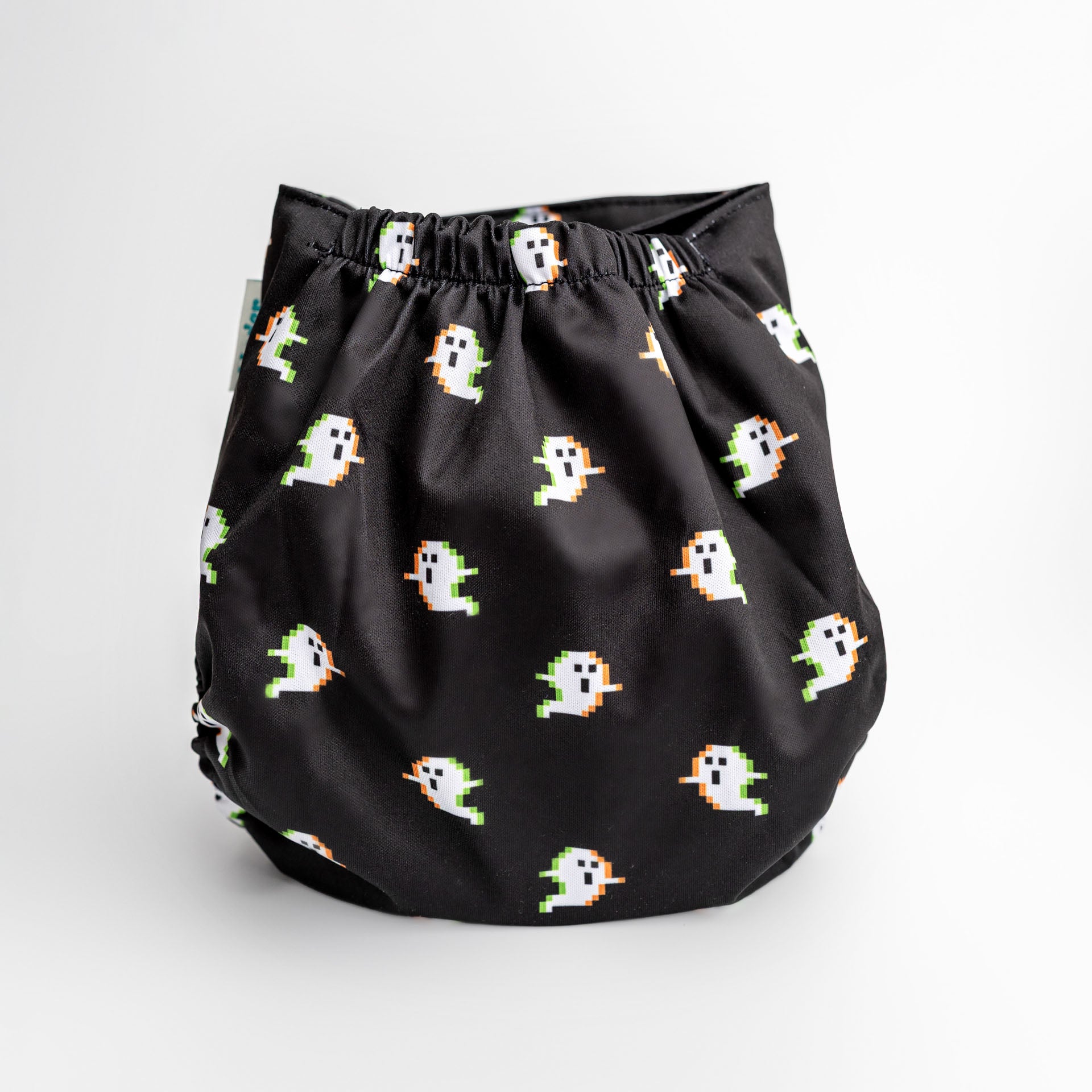 Limited Edition Seasonal Collection: Pocket Cloth Diaper and More