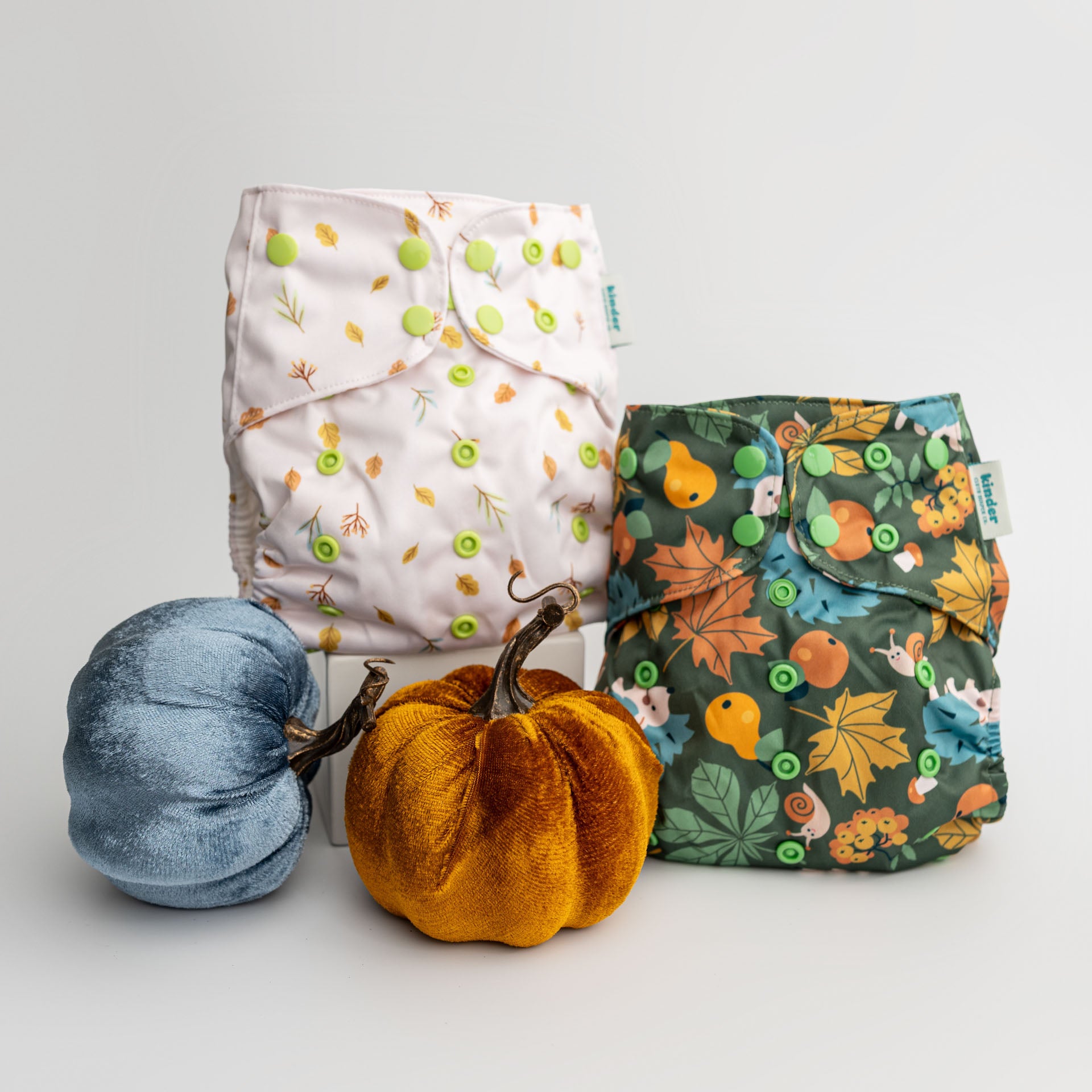 Autumn Vibes Value Bundle