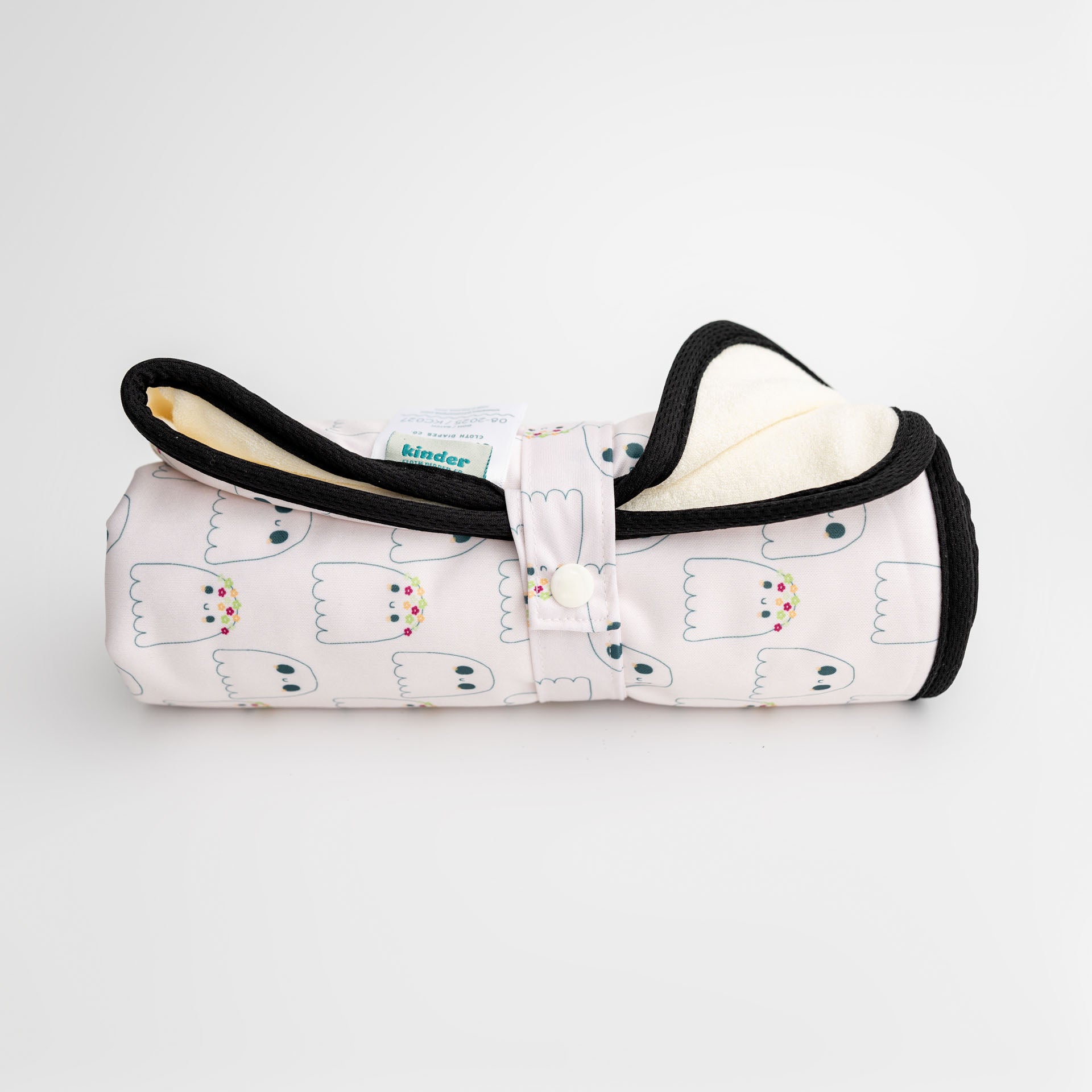 Limited Edition Seasonal Collection: Pocket Cloth Diaper and More