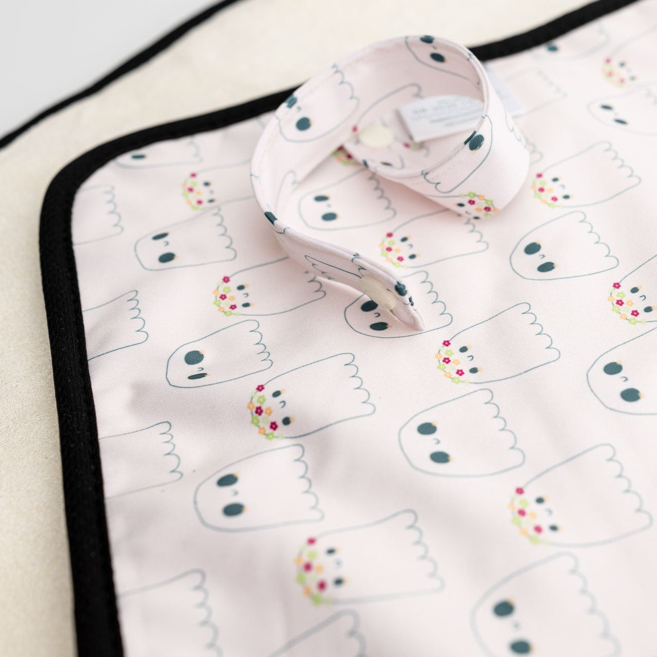 Limited Edition Seasonal Collection: Pocket Cloth Diaper and More