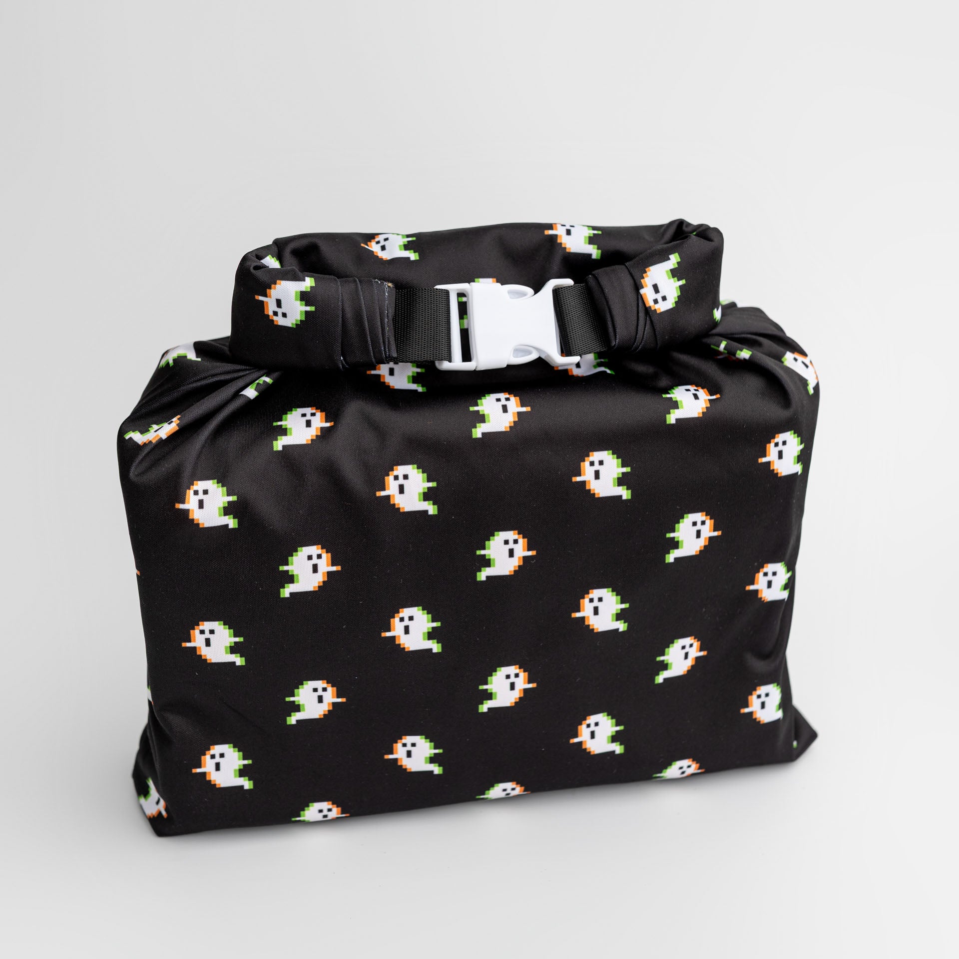 Limited Edition Seasonal Collection: Pocket Cloth Diaper and More