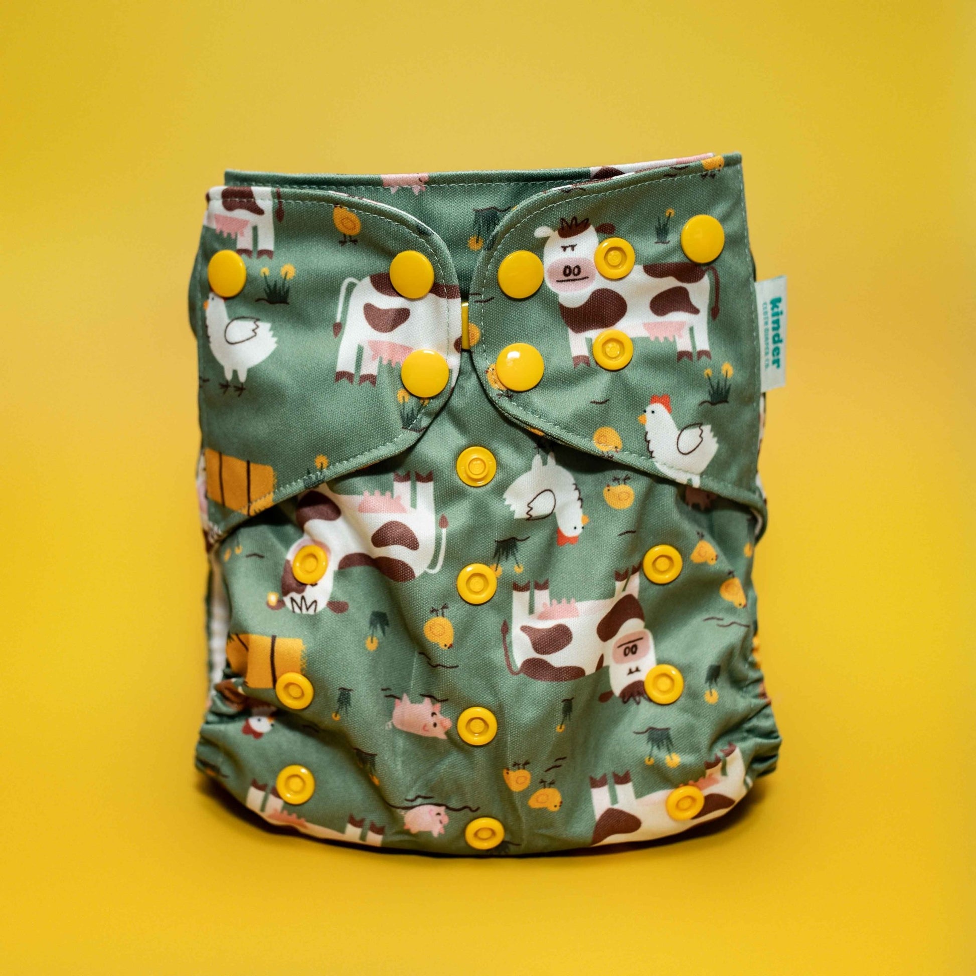 Shop the Vault: Pocket Cloth Diaper with Athletic Wicking Jersey - Kinder Cloth Diaper Co. - 37 - 01 - 03 - modern reusable cloth diapers and more for birth to potty training - Pittsburgh Based Small Business