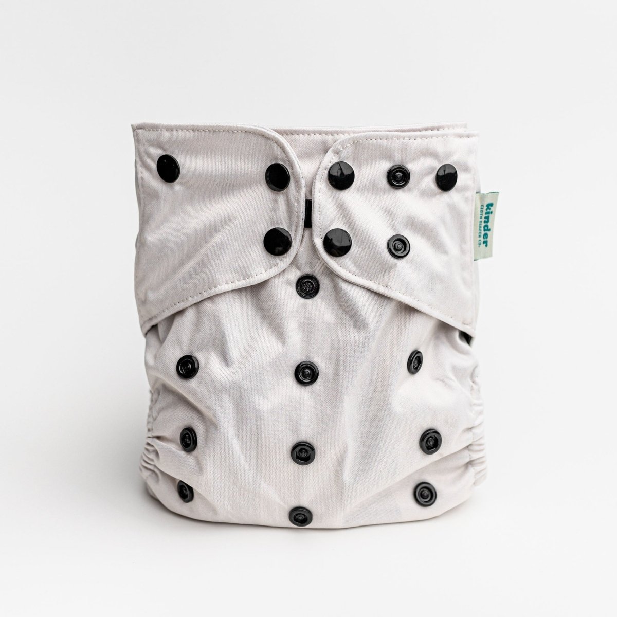 Shop the Vault: Pocket Cloth Diaper with Athletic Wicking Jersey - Kinder Cloth Diaper Co. - 34 - 04 - 01 - modern reusable cloth diapers and more for birth to potty training - Pittsburgh Based Small Business